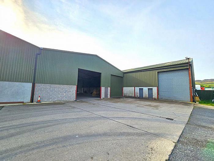 50 Clontigora Road, newry, BT35 8RZ