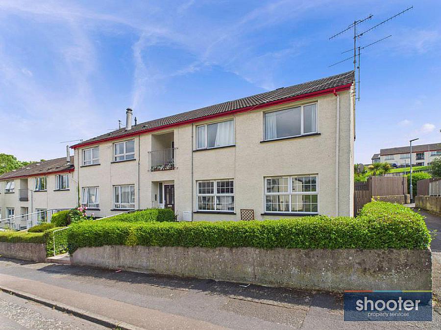 8a Cowan Street, newry, BT34 2AL