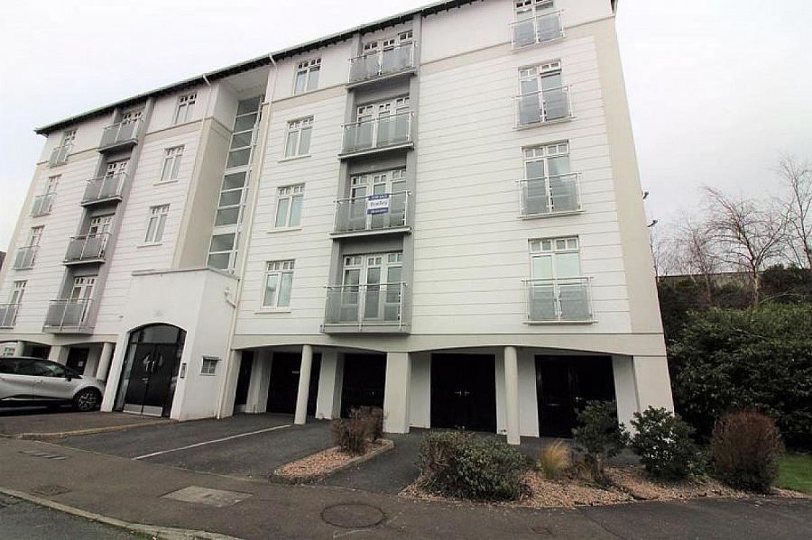 22 Glinn Ree Court, newry, BT34 1DL