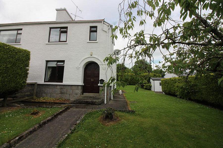 3 Newtown Road, camlough, newry, BT35 7JH