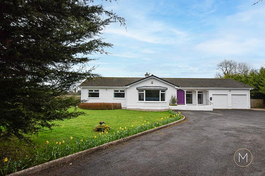 21a Crumlin Road, crumlin, BT29 4LG
