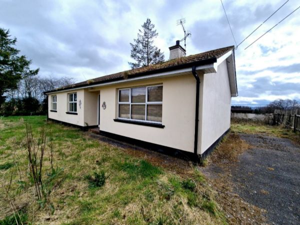 174 Drumlegagh Road South, Drumquin,, omagh, BT78 4TQ