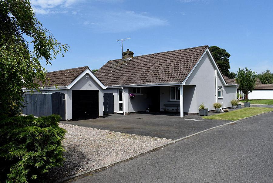 12 Stonebridge Court, lisburn, BT28 3EL