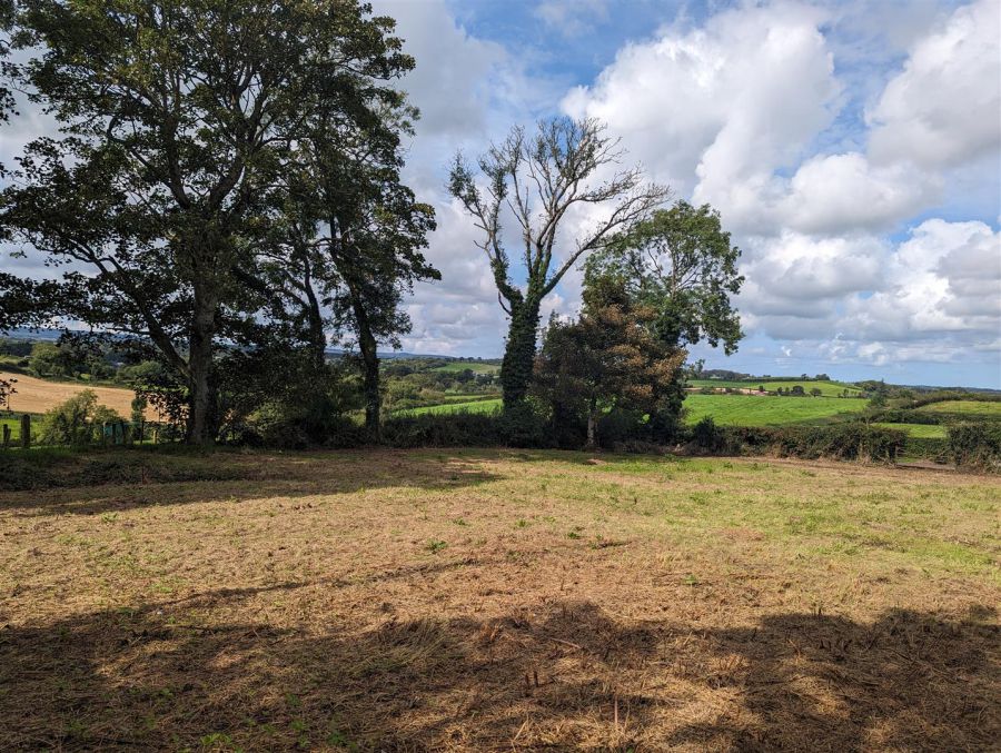 Site Adj To 61 Killyvalley Road, garvagh, coleraine, BT51 5NY