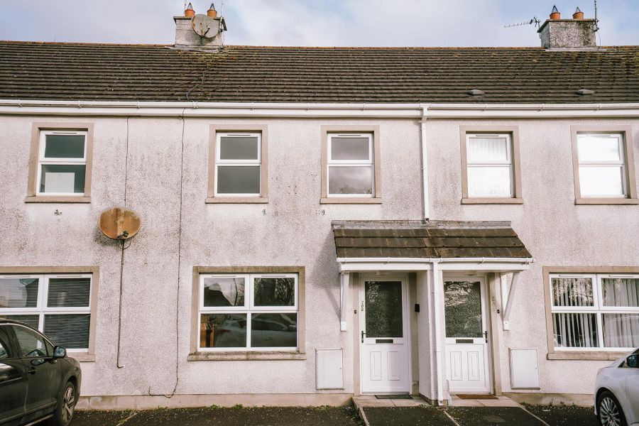 206 Knock Road, dervock, BT53 8BB