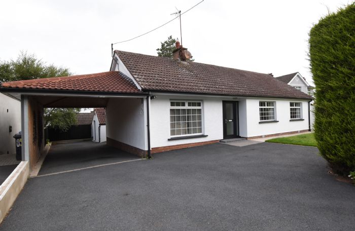 4 Saul Road, downpatrick, BT30 6NN