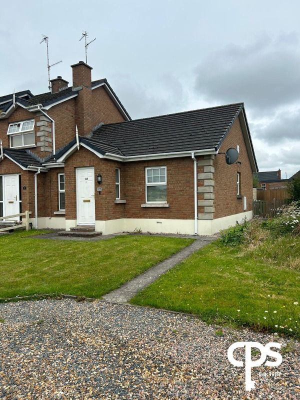 116 Monree Hill, portadown, donaghcloney, BT66 7GZ