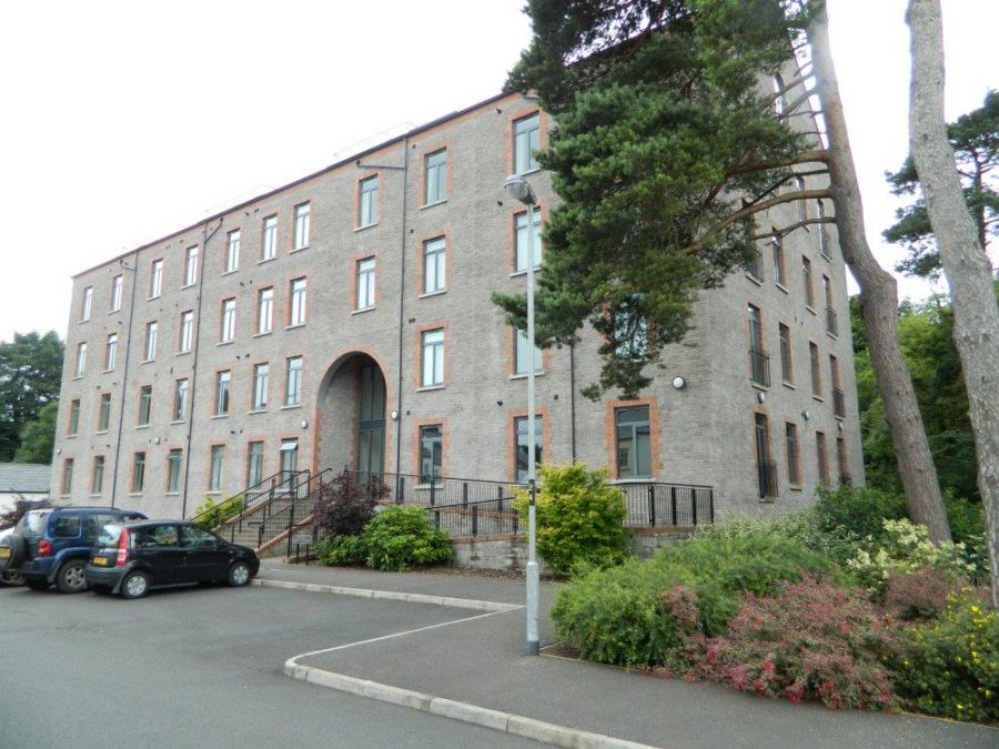20 Six Mile Water Mill, antrim, BT41 4FB