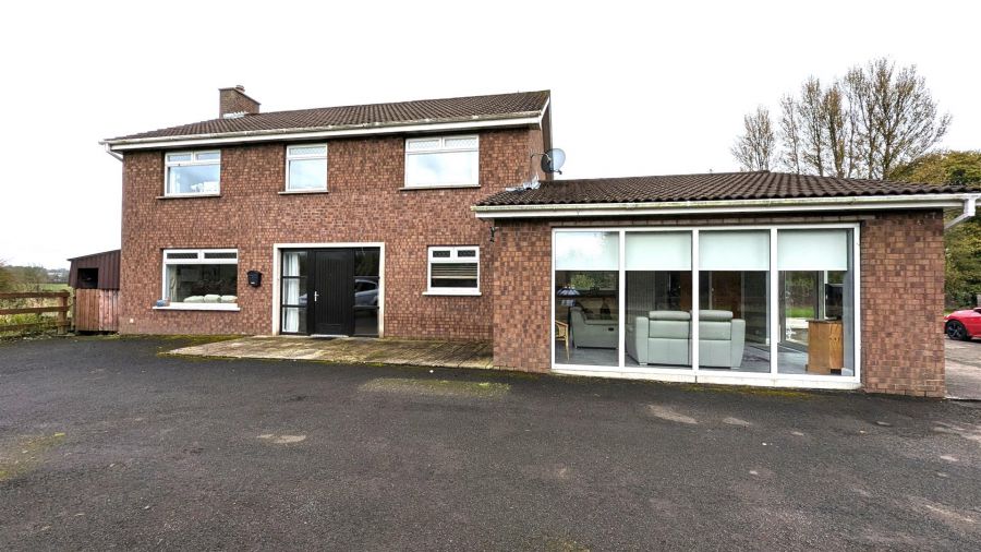 238 Belfast Road, dunadry, antrim, BT41 2EZ