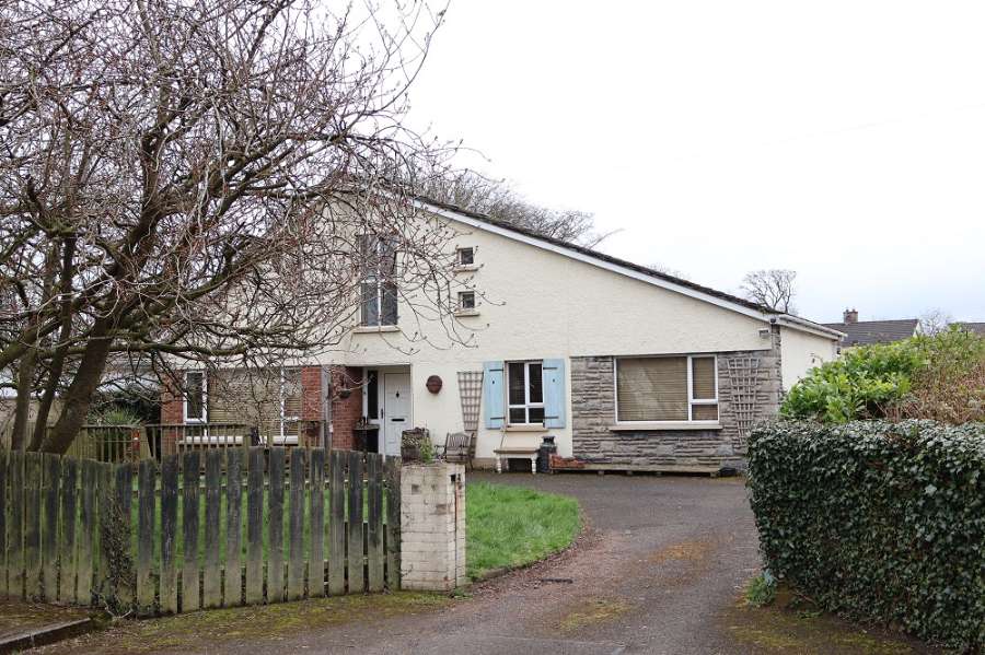 53 Scroggy Road, limavady area, limavady, BT49 0NA