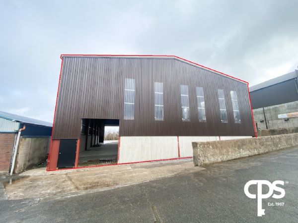 18a Seagahan Road, armagh, BT60 2BH