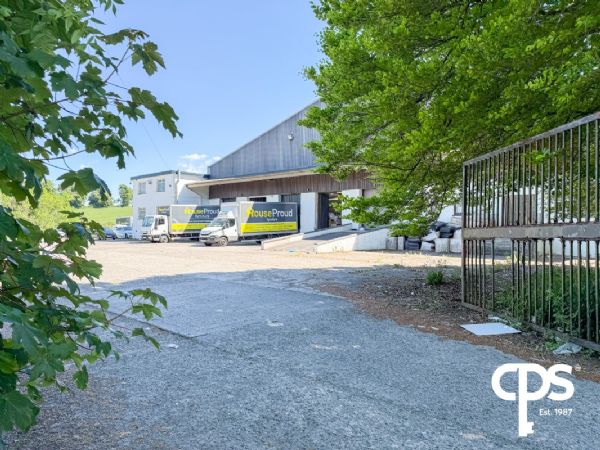 6 Ballyrath Road, armagh, BT60 4LE