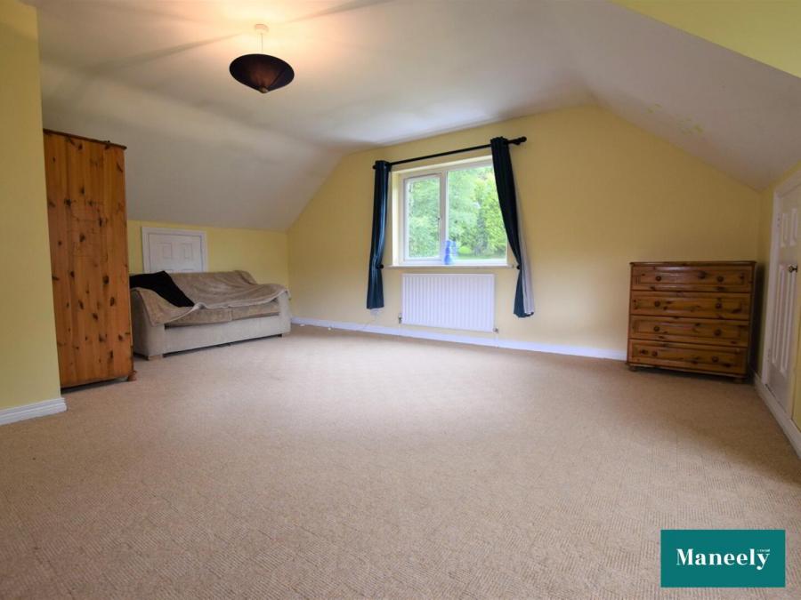 Room For Rent, Mullaghmarget Road, edendork, dungannon, BT71 6QX