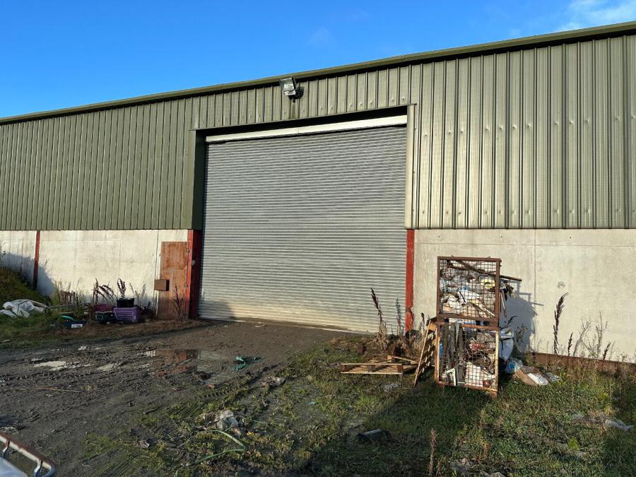 33 Bloomhill Road, portadown, BT61 8NZ