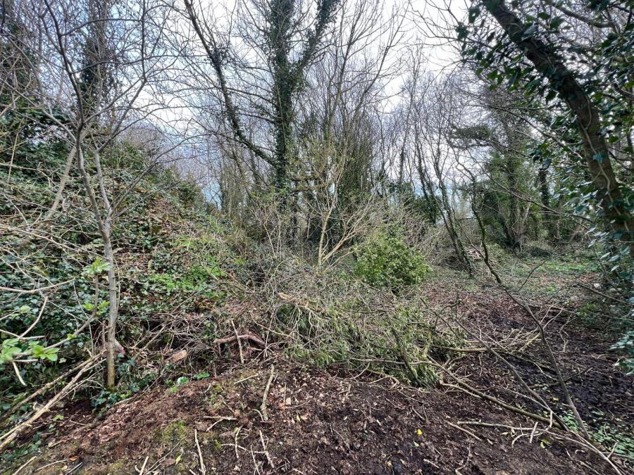 Adjacent To 83 Stewartstown Road, dungannon, coalisland, BT71 4PF