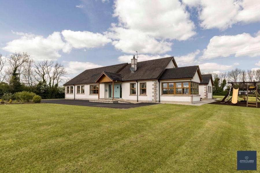 75 Gosford Road, markethill, BT60 1RH