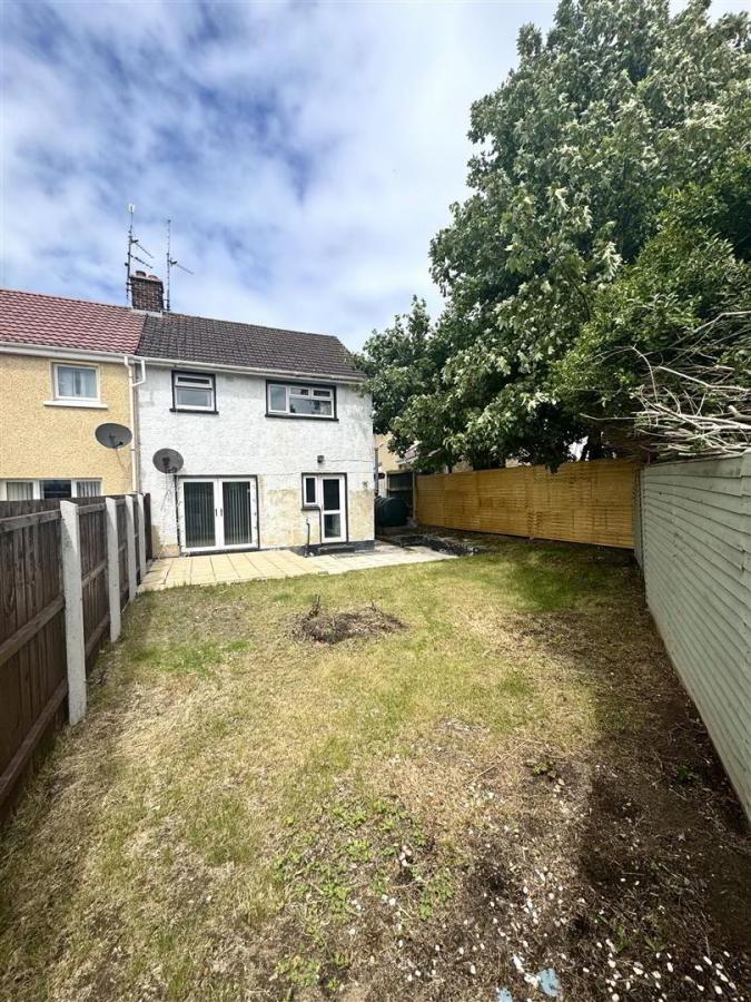 47 Deramore Drive, portadown