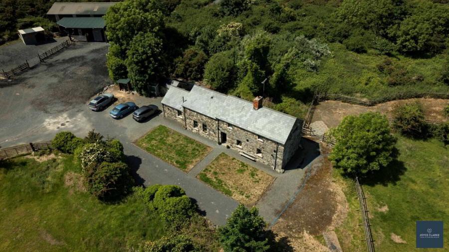 25b Magheralone Road, ballynahinch, BT24 8ND