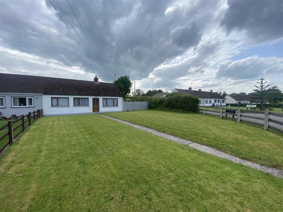 68 Cloghoge Road, claire, tandragee, BT62 2HB