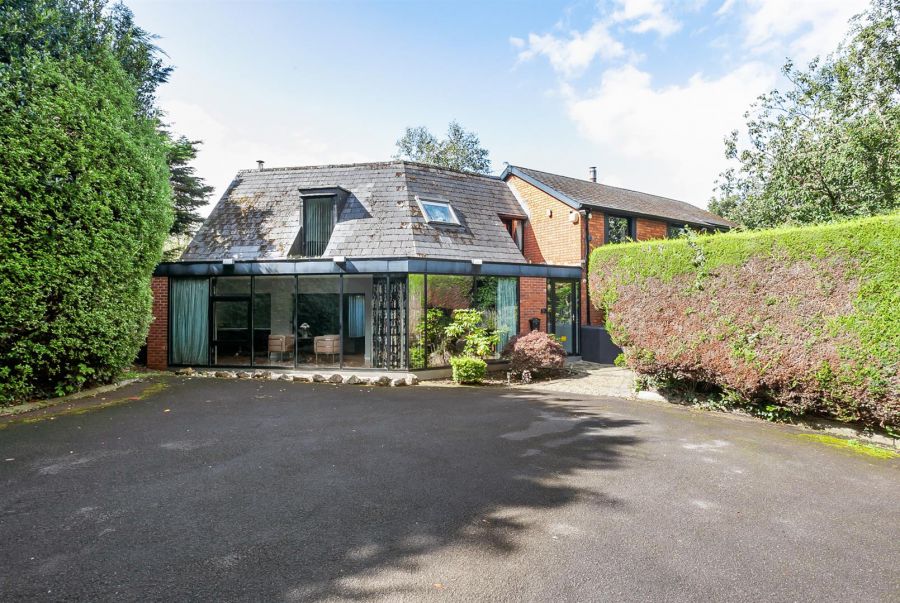1 Mornington, Annadale Avenue, belfast, BT7 3JS