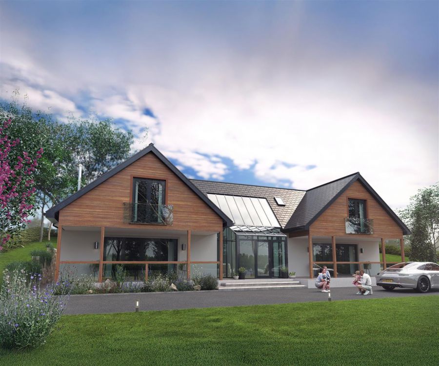 156a Upper Knockbreda Road, rosetta / cregagh, belfast, BT6 9QE