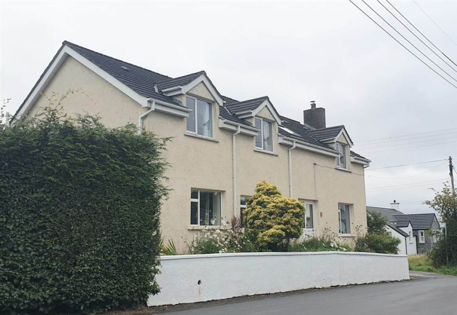 115a Ballycoan Road, purdysburn, belfast, BT8 8LP