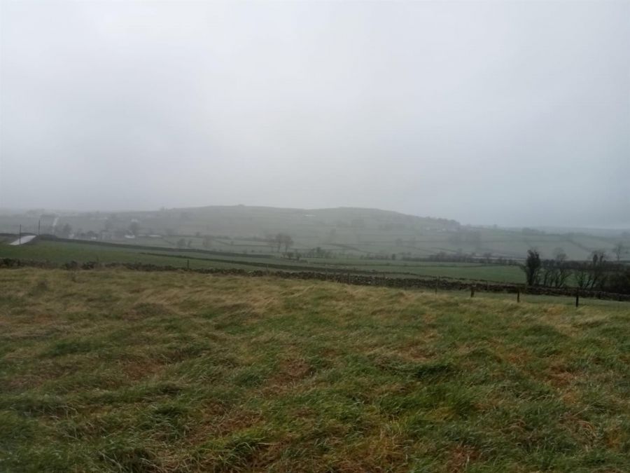 LAND 75m NW, 30-32 Glenview Road, glenarm, ballymena, BT44 0DL