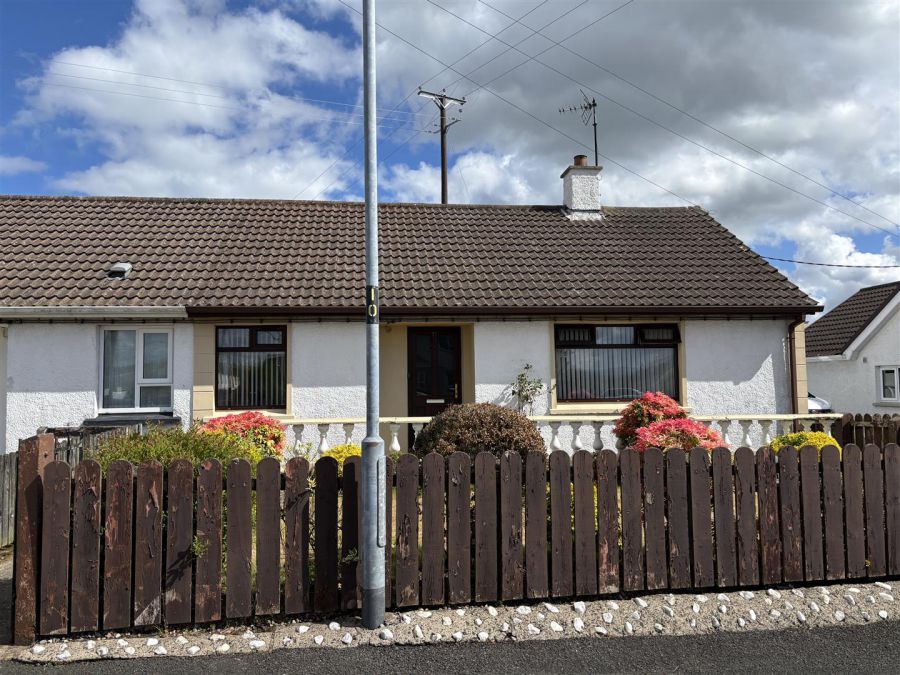 71 Gortnahey Road, dungiven, BT47 4PZ