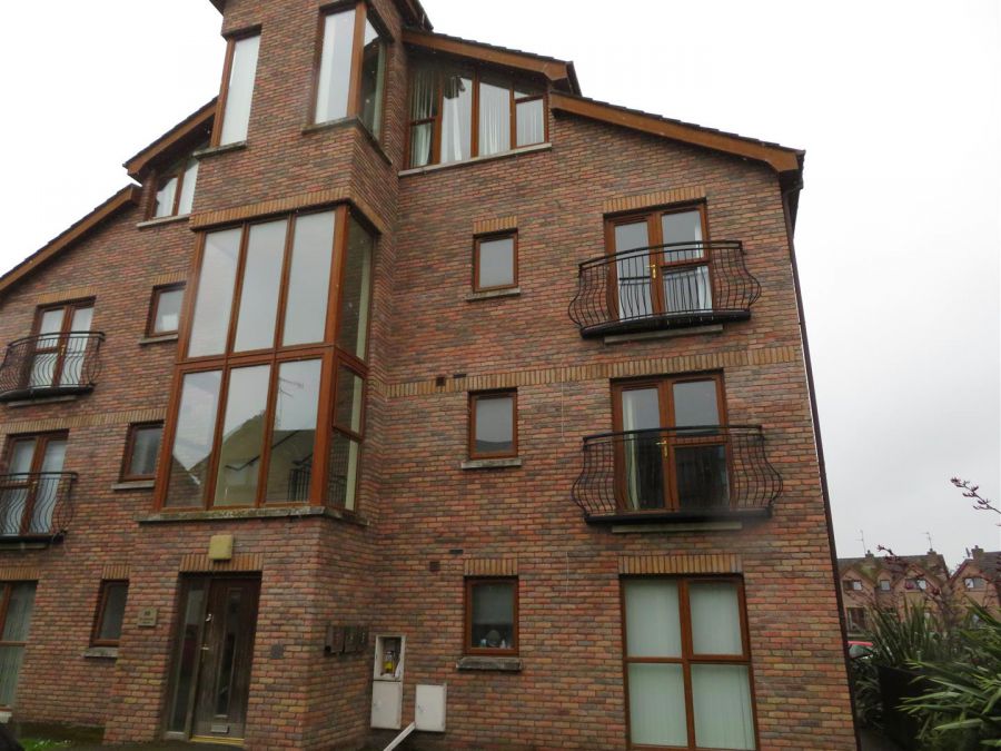 56 Silverwood Green, lurgan, BT66 6SS