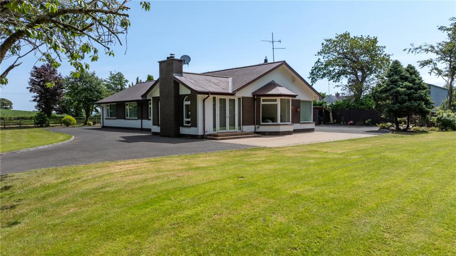 28 Carnacally Road, newry, county down, BT34 1LS