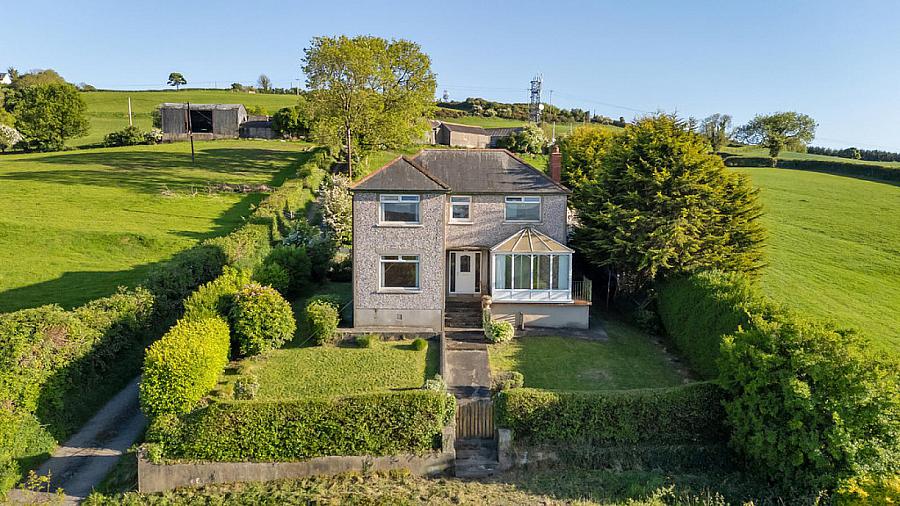 115 Lower Braniel Road, belfast, BT5 7NL