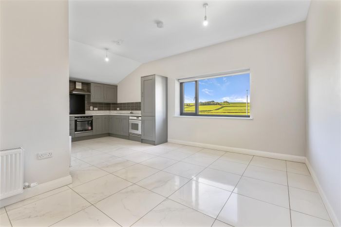 4b Gortnessy Meadows, drumahoe, londonderry, BT47 3HQ