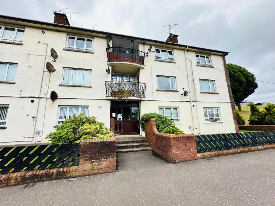 128a Larne Road, ballymena, BT42 3AU
