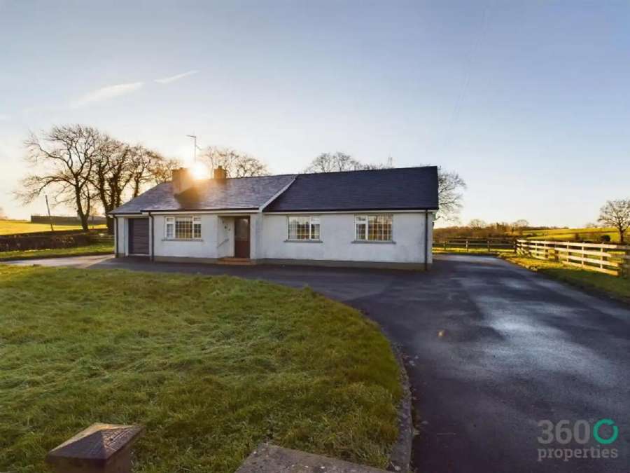 14a Pipe Road, ballymena, BT41 2PR