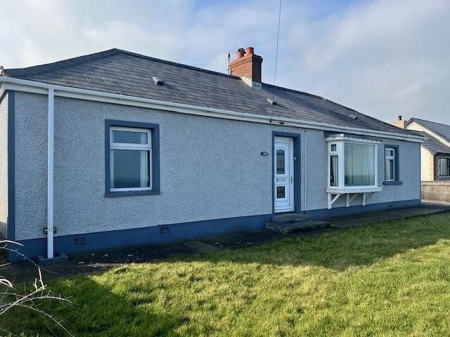 94 Shore Road, ballyhalbert, newtownards, BT22 1BJ