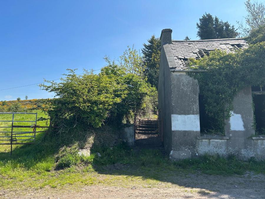 7 Ardaghy Road, kilcoo, BT34 5JB