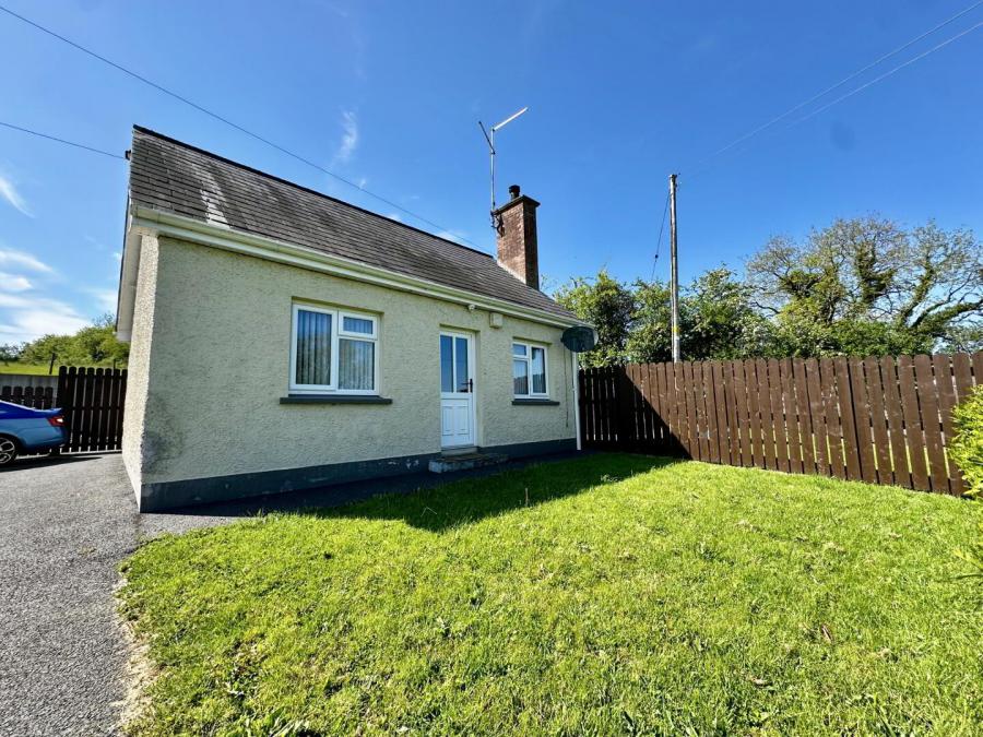 76 Dyan Road, caledon, BT68 4XA