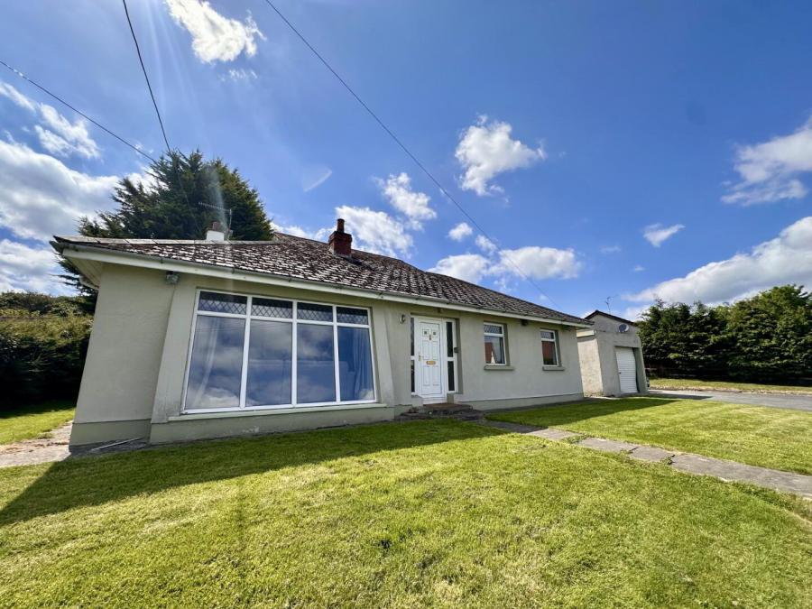 30 Callan Bridge Road, armagh, BT60 4BN