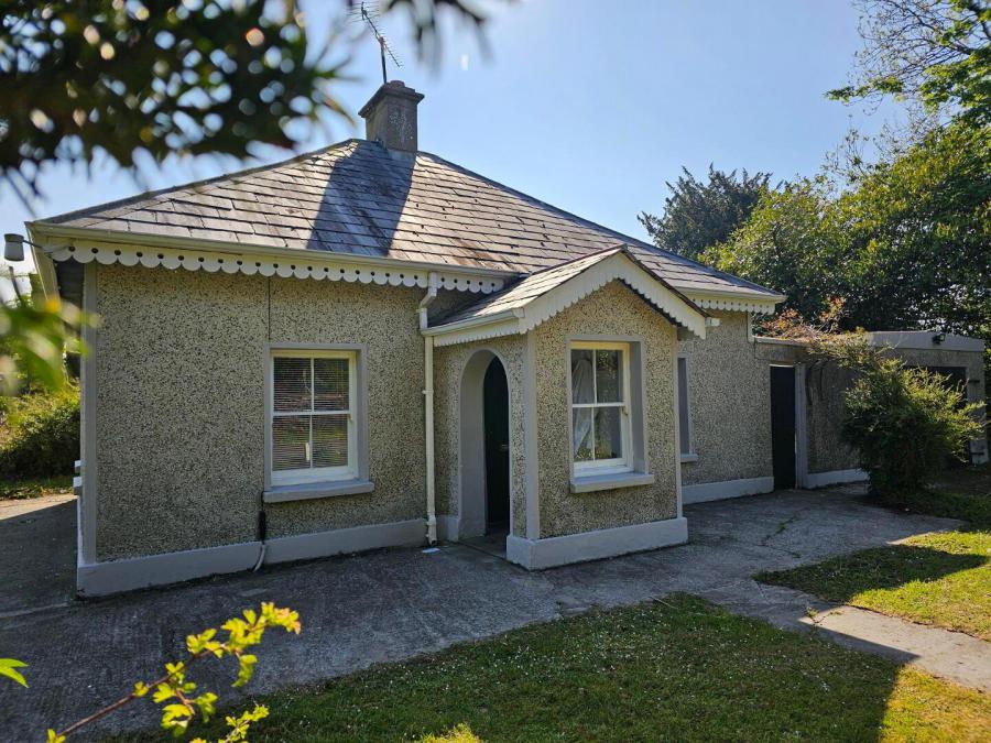 52 Derrygonnelly Road, enniskillen, BT74 7EY