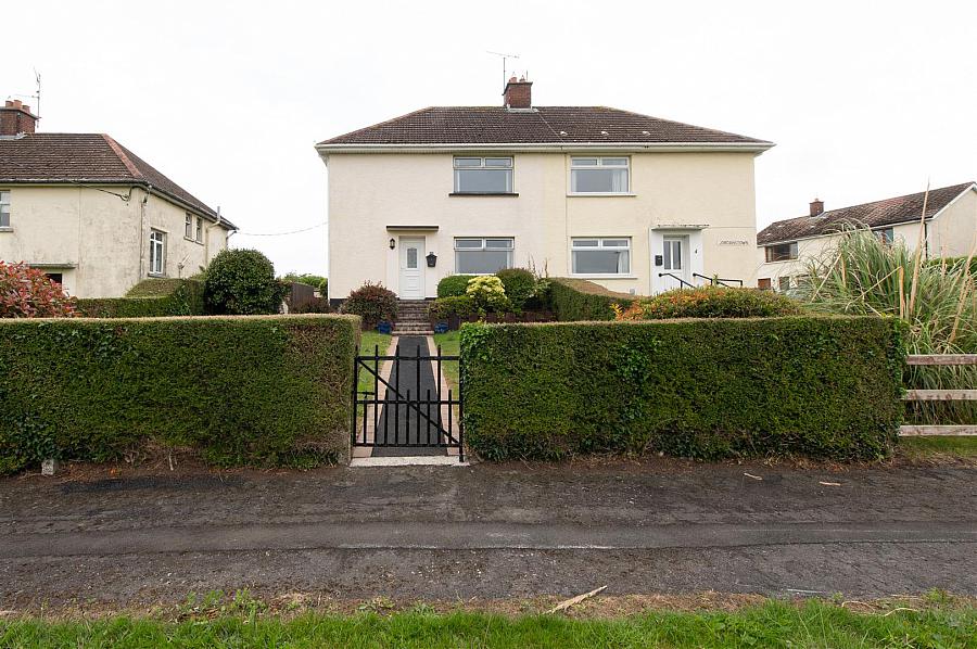 3 Jordanstown, clough, downpatrick, BT30 8NW