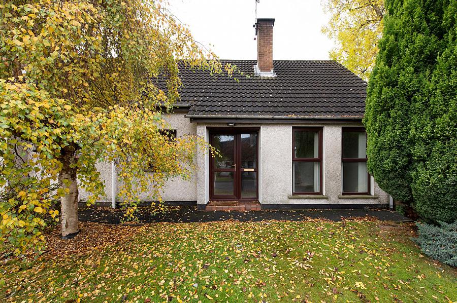 17 Edendell, banbridge, BT32 3JJ
