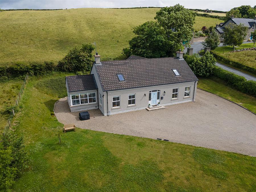 138a Lackan Road, ballyward, BT31 9RX