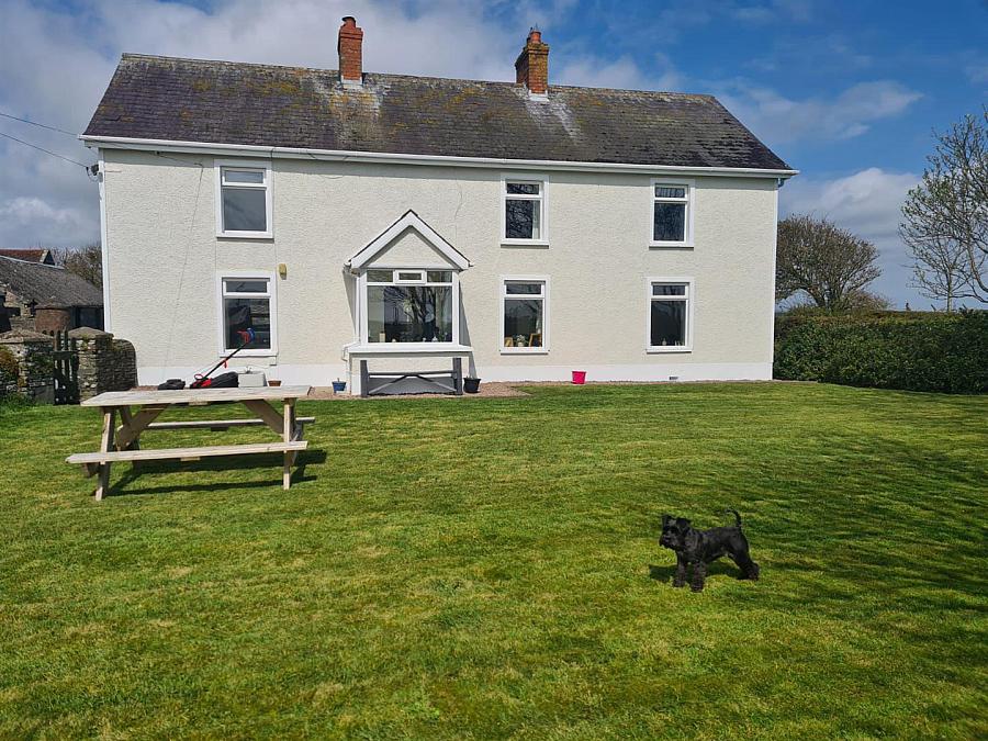 7 Lismore Road, ballyhornan, downpatrick, BT30 7SY