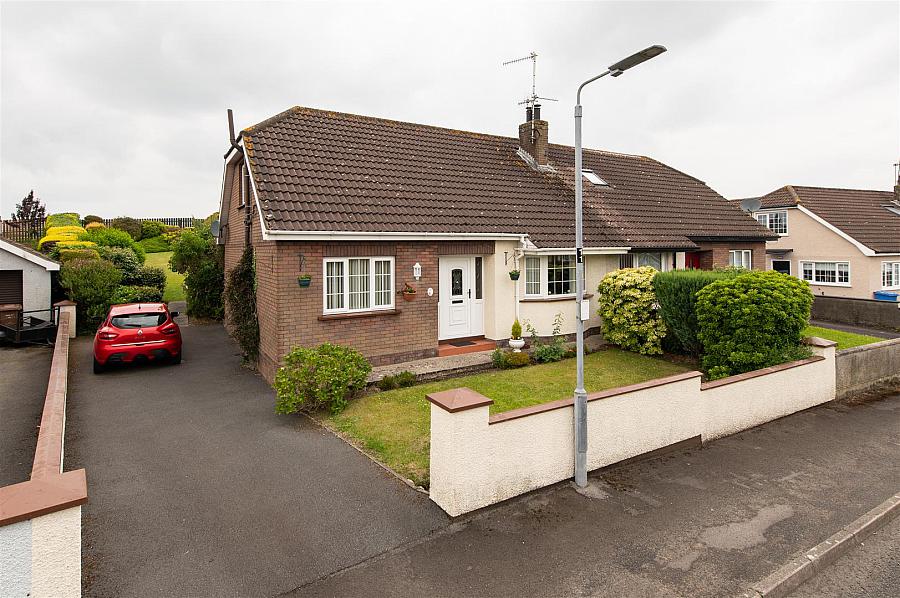 45 Race Course Road, downpatrick, BT30 6BA