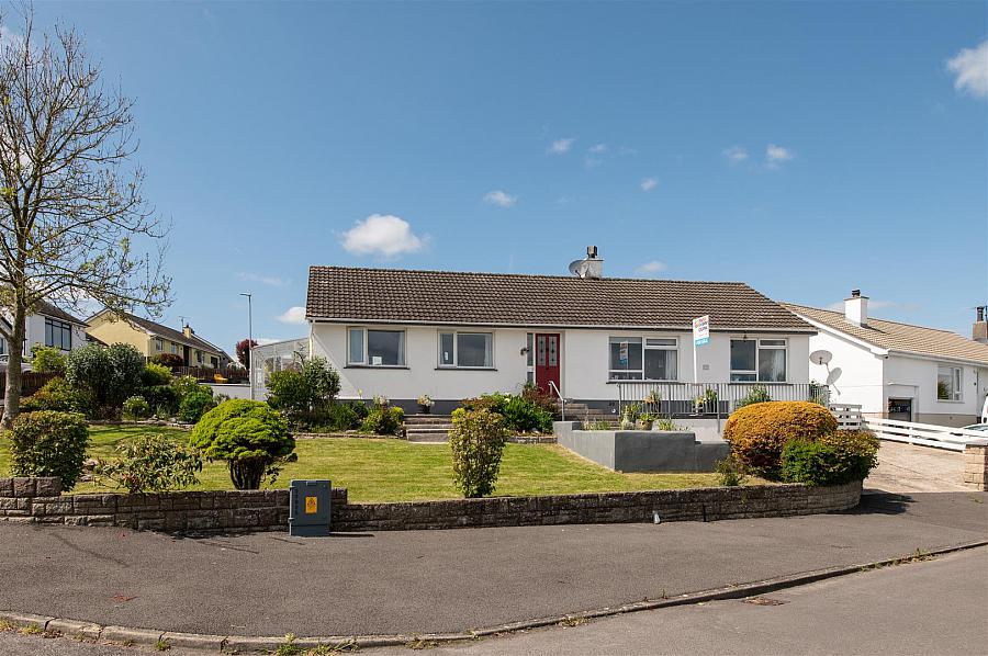 11 Inishbeg, killyleagh, BT30 9TR