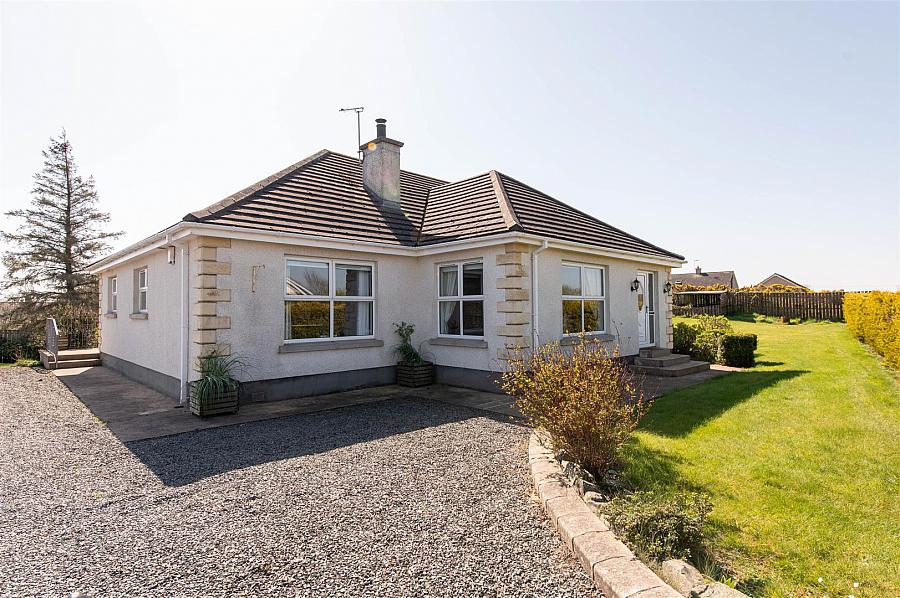 44a Scaddy Road, downpatrick, BT30 9BP