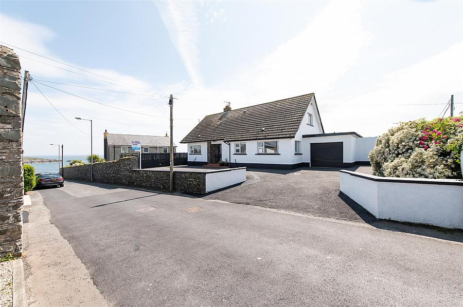 2 Green Road, ardglass, BT30 7UA