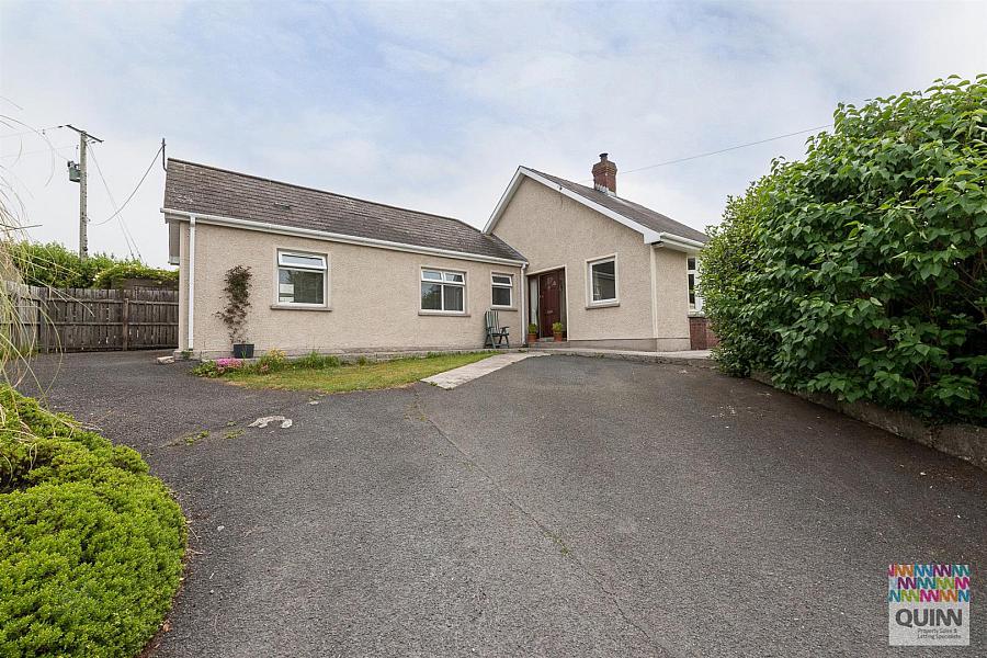 21 Myra Road, strangford, strangford, downpatrick, BT30 7JX