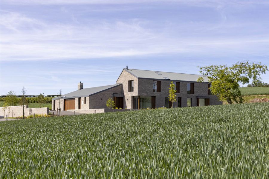 Moor Park, 42 Moss Road, off ballymiscaw road, holywood, BT18 9RU