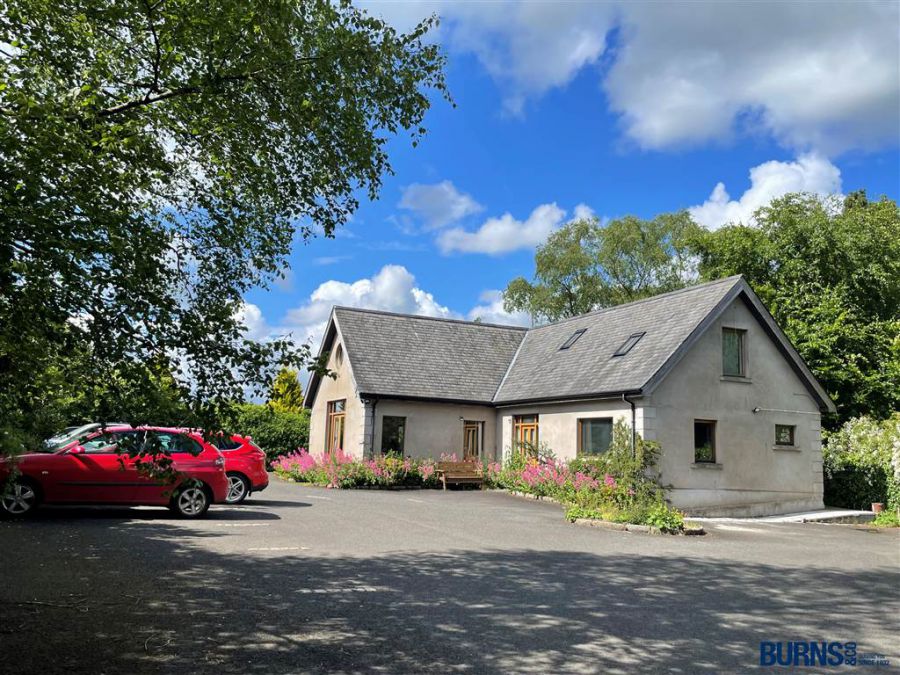 77b Galgorm Road, ballymena, BT42 1AA